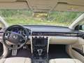 Volkswagen Phaeton Phaeton V6 TDI D-PF 4motion Burdeos - thumbnail 9