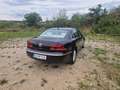 Volkswagen Phaeton Phaeton V6 TDI D-PF 4motion Burdeos - thumbnail 4