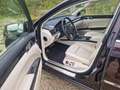 Volkswagen Phaeton Phaeton V6 TDI D-PF 4motion Burdeos - thumbnail 8