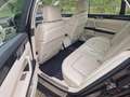 Volkswagen Phaeton Phaeton V6 TDI D-PF 4motion Burdeos - thumbnail 10
