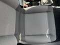 Citroen C3 Aircross 1.5 bluehdi Shine Pack s&s 110cv NEOPATENTATI Blanc - thumbnail 15