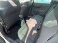 Citroen C3 Aircross 1.5 bluehdi Shine Pack s&s 110cv NEOPATENTATI Blanc - thumbnail 20