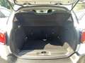Citroen C3 Aircross 1.5 bluehdi Shine Pack s&s 110cv NEOPATENTATI Blanc - thumbnail 17