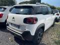 Citroen C3 Aircross 1.5 bluehdi Shine Pack s&s 110cv NEOPATENTATI Blanc - thumbnail 5