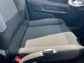Citroen C3 Aircross 1.5 bluehdi Shine Pack s&s 110cv NEOPATENTATI Blanc - thumbnail 14