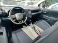 Citroen C3 Aircross 1.5 bluehdi Shine Pack s&s 110cv NEOPATENTATI Blanc - thumbnail 19
