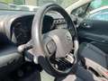 Citroen C3 Aircross 1.5 bluehdi Shine Pack s&s 110cv NEOPATENTATI Blanc - thumbnail 18