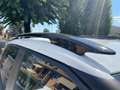 Citroen C3 Aircross 1.5 bluehdi Shine Pack s&s 110cv NEOPATENTATI Blanc - thumbnail 7