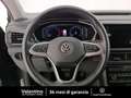 Volkswagen T-Cross 1.0 TSI DSG 115 CV Style BMT Grigio - thumbnail 18