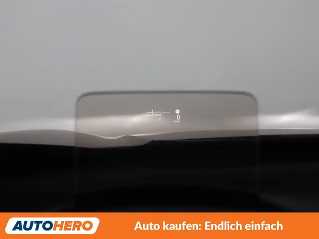Honda CR-V view 21