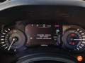 Jeep Renegade Trailhawk 4xe 1.3 PHEV 177kW(240CV) AT Gris - thumbnail 10