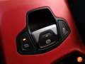 Jeep Renegade Trailhawk 4xe 1.3 PHEV 177kW(240CV) AT Gris - thumbnail 22