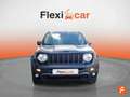 Jeep Renegade Trailhawk 4xe 1.3 PHEV 177kW(240CV) AT Gris - thumbnail 2