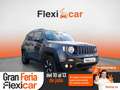 Jeep Renegade Trailhawk 4xe 1.3 PHEV 177kW(240CV) AT Gris - thumbnail 1