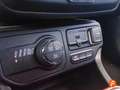 Jeep Renegade Trailhawk 4xe 1.3 PHEV 177kW(240CV) AT Gris - thumbnail 21