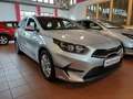 Kia Ceed / cee'd SW 1.0T VISION Klima Navigation Plateado - thumbnail 2