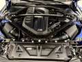 BMW M3 M3 Competition M xDrive,Schalensitze,Laser,H&K, Blau - thumbnail 45