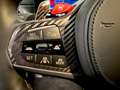 BMW M3 M3 Competition M xDrive,Schalensitze,Laser,H&K, Blau - thumbnail 43