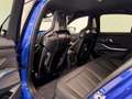 BMW M3 M3 Competition M xDrive,Schalensitze,Laser,H&K, Blau - thumbnail 22