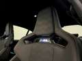 BMW M3 M3 Competition M xDrive,Schalensitze,Laser,H&K, Blau - thumbnail 15