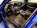 BMW M3 M3 Competition M xDrive,Schalensitze,Laser,H&K, Blau - thumbnail 13