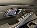BMW M3 M3 Competition M xDrive,Schalensitze,Laser,H&K, Blau - thumbnail 19