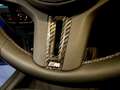 BMW M3 M3 Competition M xDrive,Schalensitze,Laser,H&K, Blau - thumbnail 42
