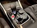 BMW M3 M3 Competition M xDrive,Schalensitze,Laser,H&K, Blau - thumbnail 33
