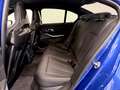 BMW M3 M3 Competition M xDrive,Schalensitze,Laser,H&K, Blau - thumbnail 23