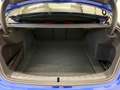 BMW M3 M3 Competition M xDrive,Schalensitze,Laser,H&K, Blau - thumbnail 27