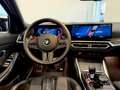 BMW M3 M3 Competition M xDrive,Schalensitze,Laser,H&K, Blau - thumbnail 26