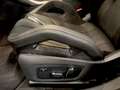 BMW M3 M3 Competition M xDrive,Schalensitze,Laser,H&K, Blau - thumbnail 16