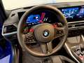BMW M3 M3 Competition M xDrive,Schalensitze,Laser,H&K, Blau - thumbnail 41