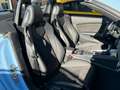 Audi TT TT Roadster 45 2.0 tfsi S-LINE / COMPETITION Blauw - thumbnail 14