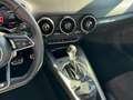 Audi TT TT Roadster 45 2.0 tfsi S-LINE / COMPETITION Blue - thumbnail 13
