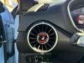 Audi TT TT Roadster 45 2.0 tfsi S-LINE / COMPETITION Blue - thumbnail 11