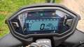 Honda CB 500 F Black - thumbnail 4