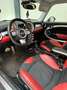 MINI Cooper 1.6 Cooper S Chekmate AUTOMAAT Red - thumbnail 9