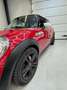 MINI Cooper 1.6 Cooper S Chekmate AUTOMAAT Red - thumbnail 5