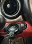 MINI Cooper 1.6 Cooper S Chekmate AUTOMAAT Red - thumbnail 10