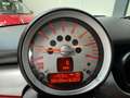MINI Cooper 1.6 Cooper S Chekmate AUTOMAAT Red - thumbnail 12
