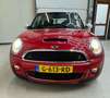 MINI Cooper 1.6 Cooper S Chekmate AUTOMAAT Red - thumbnail 3