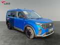 Ford Tourneo Courier 1.0 EcoBoost 125 Active Azul - thumbnail 8
