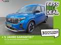 Ford Tourneo Courier 1.0 EcoBoost 125 Active Azul - thumbnail 1