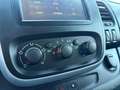 Fiat Talento 1.6 Multijet L1H1 Tw.Turbo / 12 Maanden Garantie / 145 PK / 113 Dkm / Nieuwstaat / Blanco - thumbnail 29