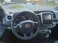 Fiat Talento 1.6 Multijet L1H1 Tw.Turbo / 12 Maanden Garantie / 145 PK / 113 Dkm / Nieuwstaat / Blanco - thumbnail 20