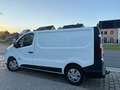 Fiat Talento 1.6 Multijet L1H1 Tw.Turbo / 12 Maanden Garantie / 145 PK / 113 Dkm / Nieuwstaat / Blanco - thumbnail 4