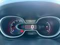 Fiat Talento 1.6 Multijet L1H1 Tw.Turbo / 12 Maanden Garantie / 145 PK / 113 Dkm / Nieuwstaat / Blanco - thumbnail 39