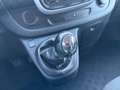 Fiat Talento 1.6 Multijet L1H1 Tw.Turbo / 12 Maanden Garantie / 145 PK / 113 Dkm / Nieuwstaat / Blanco - thumbnail 27