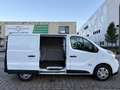Fiat Talento 1.6 Multijet L1H1 Tw.Turbo / 12 Maanden Garantie / 145 PK / 113 Dkm / Nieuwstaat / Blanco - thumbnail 10